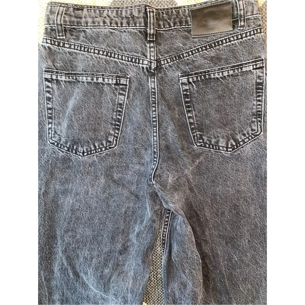 Maje $510 black